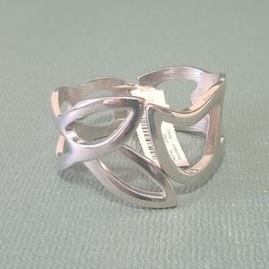 Metal Bracelet